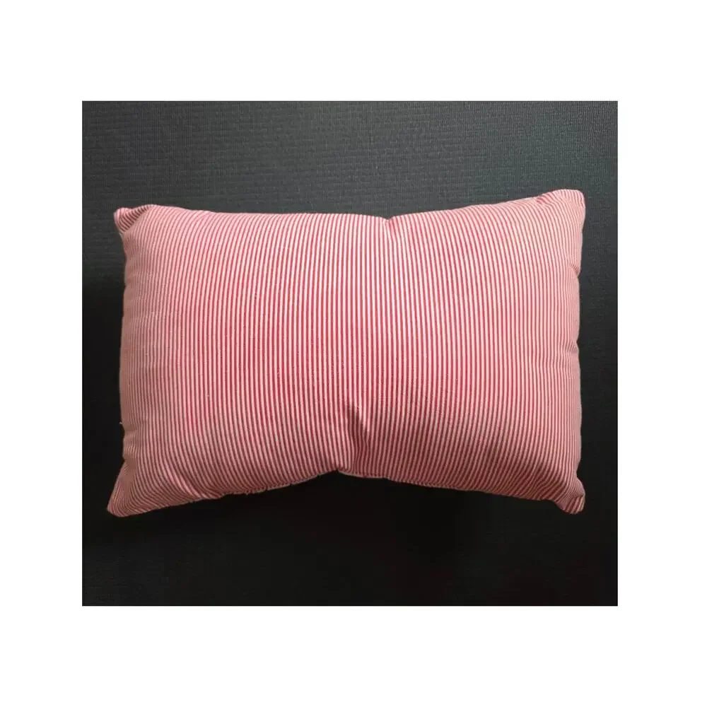 Renoma Foule Crowd Paris Sketch Pop Art Throw Pillow Embroidered Maurice Renoma